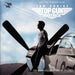 Top Gun: Maverick Soundtrack Exclusive includes poster and features alternate artwork.