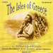 Swann/the Isles of Greece