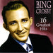 16 Greatest Hits