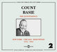 Quintessence Vol. 2, the