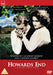 Howards End