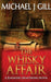 The Whisky Affair