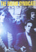 The Dream Syndicate: Weathered And Torn