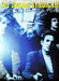 The Dream Syndicate: Weathered And Torn