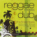 Reggae Meets Dub - The Finest Traxx