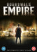 Boardwalk Empire: Season 1