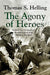 Agony Of Heroes