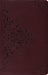 ESV Value Thinline Bible