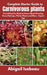 Complete Starter Guide to Carnivorous plants