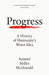 Progress