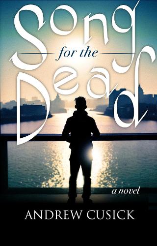 Song for the Dead