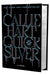 Quicksilver (Deluxe Limited Edition)