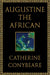 Augustine the African