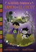 The Unlikely Aventuras of Ramón and El Cucuy (the Unlikely Aventuras of Ramón and El Cucuy Book #1)