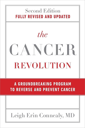 The Cancer Revolution