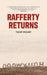 Rafferty Returns