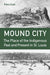 Mound City
