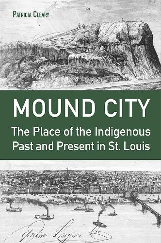 Mound City