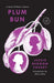 Plum Bun