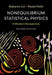 Nonequilibrium Statistical Physics