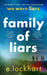 Family of Liars