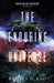 The Rages Trilogy - The Enduring Universe