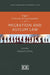 Elgar Concise Encyclopedia of Migration and Asylum Law