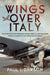 Wings Over Italy
