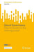 Glocal Governance