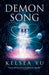 Demon Song