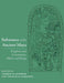 Substance of the Ancient Maya