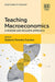 Teaching Macroeconomics