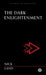 The Dark Enlightenment - Imperium Press