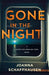 Gone in the Night