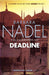 Deadline (Inspector Ikmen Mystery 15)