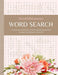 MindfulMoments Word Search