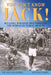 You Don't Know Jack! My Long, Strange Trip Through the World of Public Health