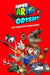 Super Mario Odyssey