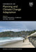 Handbook on Planning and Climate Change Adaptation