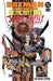 Batman: White Knight Presents: Harley Quinn and Generation Joker: The Deluxe Edition