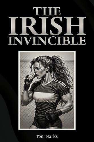 The Irish Invincible