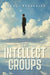 The Intellect Groups