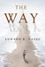 The Way