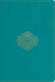 ESV Large Print Compact Bible, Red Letter