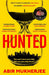 Hunted