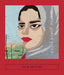 Hair on Fire: Afghan Women Poets: 12 (Calico
