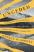 Unceded