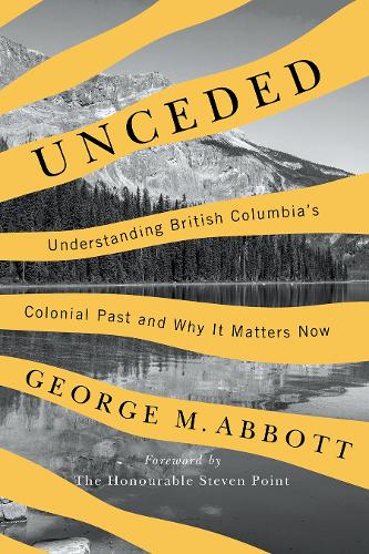 Unceded