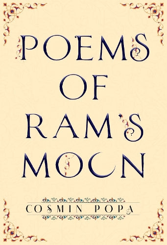 Poems of Ram's Moon