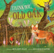 Thank You, Old Oak